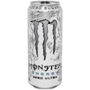 whitemonster Discord sticker - FemCove :3 .gg/femboyss・Femboy Tag・Furry・Transgenders・LGBTQ+・Warthunder・Furry・Boykisser・Gay・Roblox