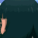 YOU_WHAT animated Discord emote - Tokyo Jujutsu high