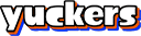 yuckers custom emote | [adult squid] Never Dies
