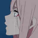 animekiss2 animated emote from BLUE VORTEX