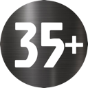 emoji_363 Discord Emoji | Degenerates [18+]