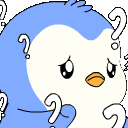 emoji_10 animated GIF emoji - Hel's server2