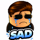 ChatGPTImage24Dez202500_01_53 Discord Emoji | ARGER ARMY