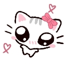 emoji_8 Discord Emoji - PLENGERR
