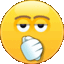 cyamused animated GIF emoji - ⛓ 𝓣𝓱𝓮 𝓒𝓸𝓷𝓽𝓻𝓸𝓵 𝓢𝔂𝓼𝓽𝓮𝓶 🎤