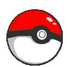 emoji_117 animated emote - Friends 18+ Sfw | Adults-only • active-chat • Mature • Friendly • Gaming • Lgbtq+ • Hangout