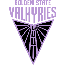Valkyries Discord sticker - PrizePicks