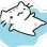 1327239811198881832 Discord Emoji from ''₊🌷⁺ Ask To DM ❥ Egirls ❥ Active Vcs ❥ Nitro Giveaways ❥ Fun ❥ Friends ❥ Ask2DM ❥ Sfw ❥ Non Dating