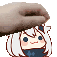 8363_PaimonPat animated Discord emote | RoyaleMC Community