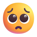 pleading Discord Emoji - ⁽¹⁸⁺⁾ miao ୨ৎ