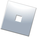roblox Discord sticker - ✨КиберЛапки🎮