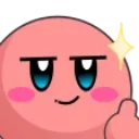 okieee Discord Emoji from Tathastu