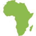 Africa Discord Emoji - ɢɪᴀɴᴛᴇѕѕ ᴅɪᴍᴇɴѕɪᴏɴ
