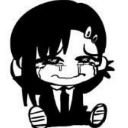 emoji_19 custom emote | mᥲ𝗍ᥴһ ᥴᥲ𝖿ᥱ́ ˙⋆☕  ༘