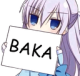 Idiot Discord Emoji | Active VC Server • Chill • Hangout • Socialize • Voice Chat • Anime • Sfw