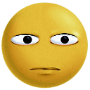 brogetreal Discord Emoji | Lunar Loft