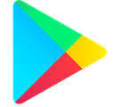 HR_GooglePlay custom emote - Hai7deR