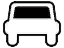 gtacar Discord Emoji - 𝙈𝙆丨مـنـتـدى الـمـمـلـكـة 𝚂𝚎𝚊𝚜𝚘𝚗 𝟸