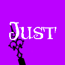 just Discord sticker from Homestuck Community