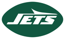 Jets Discord Emoji | ☬ 𝐑𝐞𝐛𝐢𝐫𝐭𝐡 𝐂𝐡𝐚𝐩𝐭𝐞𝐫 𝟮 | 𝟮𝟳 ☬