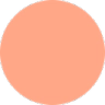 3895orangerole custom emote from Nashe™ | Social . PFPs . Giveaways . Chill