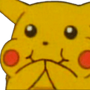 PikaGiggle custom emote | DM Request 📪 ⌇ SFW ⌇ Ask to DM ⌇ Giveaways ⌇ Verified Intros ⌇ Non Dating ⌇ Friendly ⌇ Non Toxic
