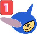 PingonZ Discord Emoji | THE CHAMPIONS HUB
