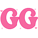 16259vdaygg Discord Emoji - 𝒂𝒖𝒓𝒂