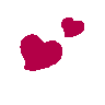 emoji_35 animated emote - 𝘈𝘯𝘪𝘮@𝘯𝘪𝘢𝘤𝘴 ✦🍄
