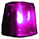 emoji_5 animated Discord emote - 𝓕𝓢𝓓 𝓔𝓣𝓒