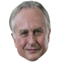 RichardDawkins Discord Emoji | Battlefield Philosophy