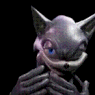 21116sonicdevil animated GIF emoji from CøreyWxrld
