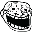 emoji_37 Discord Emoji - 𝗜𝗿𝗮𝗾𝗶 𝗛𝘂𝗯 (𝚅𝚊𝚜𝚜𝚊𝚕 𝚘𝚏 𝙰.𝙳.𝙰)