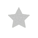 3971staricon animated Discord emote - 𝘉𝘙𝘖 𝘉𝘈𝘡𝘈 🌅