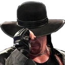 WWE_HatTip Discord Emoji - No-Sell Jobbers🤼