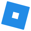 RobloxBiru Discord Emoji | Dylan's Cozy Place