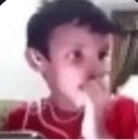 emoji_47 Discord Emoji - Gotham city