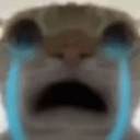 catkhot Discord Emoji - 𝘙𝘌𝘈𝘓𝘐𝘛𝘠 𝘈𝘞𝘈𝘐𝘛𝘚... but after 24.7
