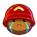 464819btdb1crying animated Discord emote | 𝕄𝕚𝕤𝔽𝕚𝕥 ℂ𝕣𝕖𝕨