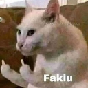 emoji_56 Discord Emoji - Qumilat