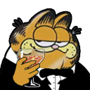 garftoast Discord Emoji | [adult squid] Never Dies