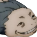 12338mahitohehe Discord Emoji | Tokyo Jujutsu high