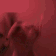 memeified_hype_dog animated emote | FAAAHHHH