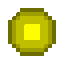 Minecraft_XP_Orb animated Discord emote | Avalon Community | Dedicated Servers & Real Players