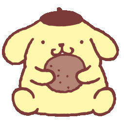 s_purin animated GIF emoji | ࣪ ִֶָ☾. Lᥙᥒᥲr Loᥙᥒgᥱ ࣪ ִֶָ☾.