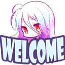 xos_geldin Discord Emoji | CHİLLBAYCAN
