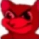 emoji_22 custom emote | 𝐑𝐂〢𝐑𝐚𝐧𝐠𝐚𝐫𝐨𝐤 𝐜𝐫𝐚𝐟𝐭🗺