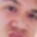 emoji_21 custom emote | ⁺‧₊˚ ཐི⋆Cαƚiρυηєяαѕ✧˚⋆ཋྀ ˚₊‧⁺