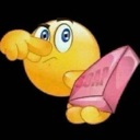 takeafuckingshowerstinkyass Discord Emoji - 𝐟ailed abortion𝐬 ♡ !  .