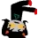 TereziFlip Discord Emoji | Homestuck Community